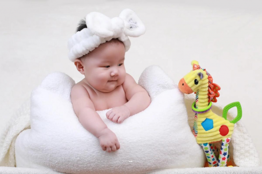 晋中宝宝护理知识