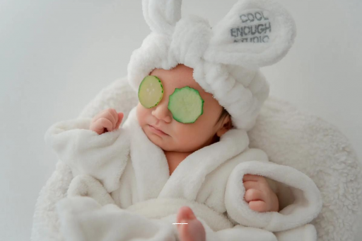 晋中盆腔积液影响怀孕么