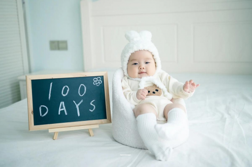 晋中怀孕初期体温会升高