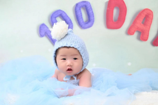 晋中宝宝拉便便有血 晋中宝宝拉便便有血