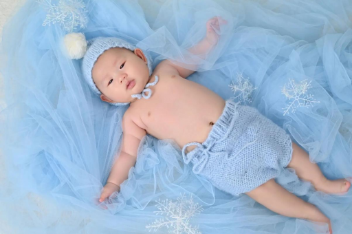 晋中未满月宝宝上火的症状 晋中未满月宝宝上火的症状