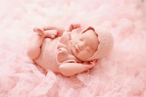 晋中宝宝几个月可以抬头 晋中宝宝几个月可以抬头