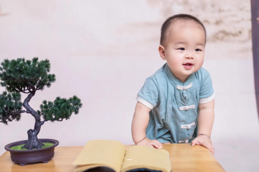 晋中十个月宝宝能吃西瓜吗
