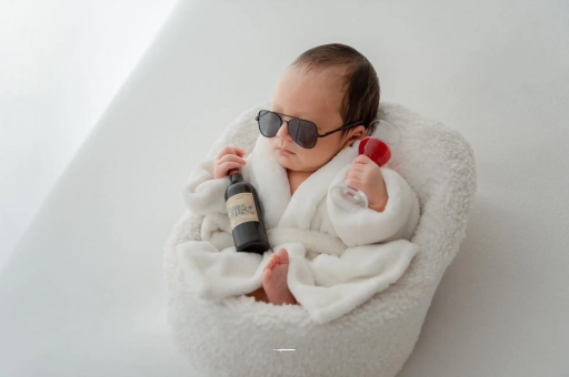 晋中孕妇nt检查是什么 晋中孕妇nt检查是什么