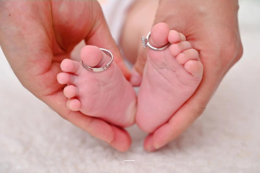 晋中宝宝长湿疹了怎么处理 晋中宝宝长湿疹了怎么处理