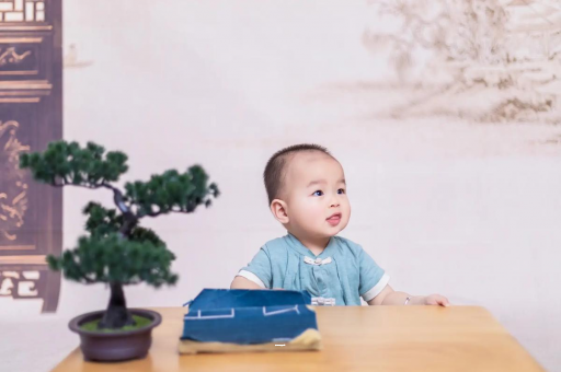 晋中孕妇甲状腺激素偏低