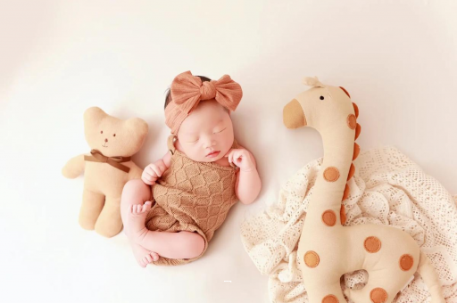 晋中孕妇为什么会胃酸 晋中孕妇为什么会胃酸