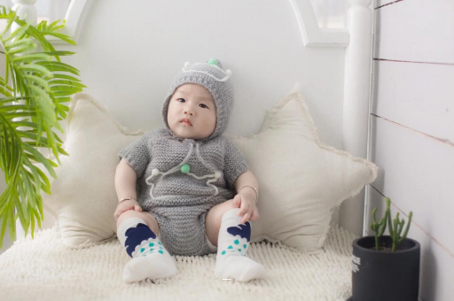 晋中孕妇适合闻什么花香