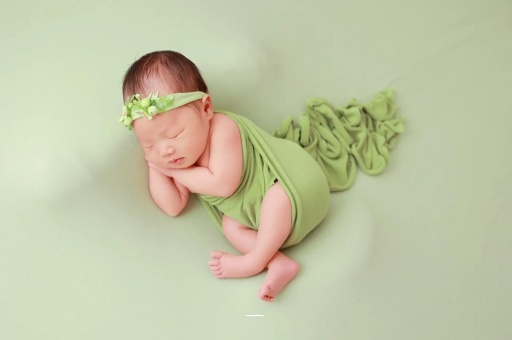 晋中怀孕初期症状小腹 晋中怀孕初期症状小腹